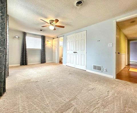 Tiny photo for 14712 Michael Drive, Leo, IN 46765 (MLS # 202605662)