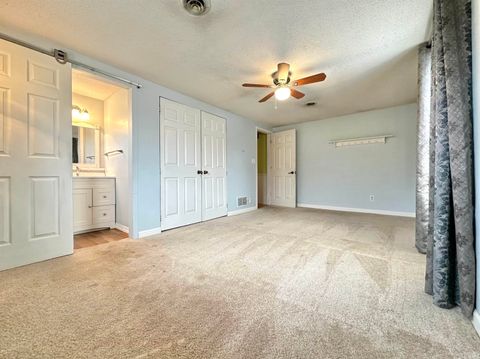 Tiny photo for 14712 Michael Drive, Leo, IN 46765 (MLS # 202605662)