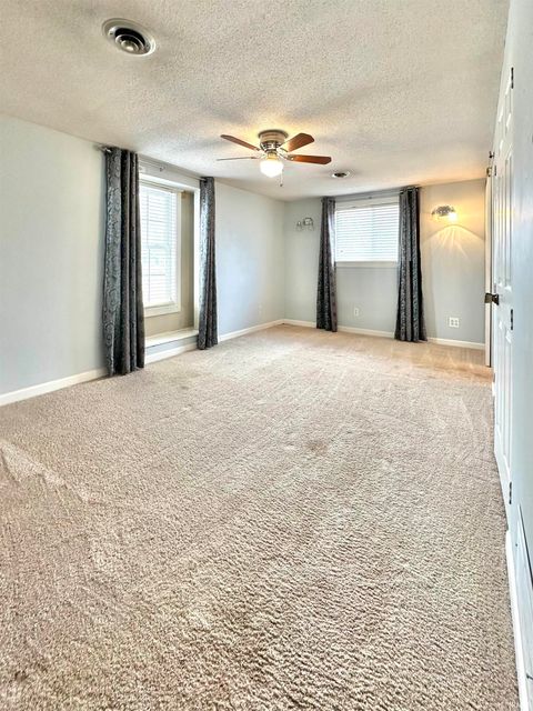 Tiny photo for 14712 Michael Drive, Leo, IN 46765 (MLS # 202605662)