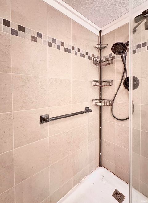 Tiny photo for 14712 Michael Drive, Leo, IN 46765 (MLS # 202605662)