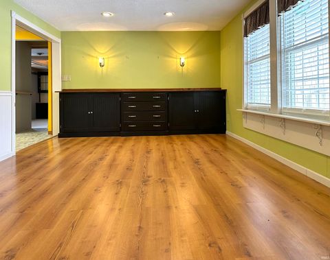 Tiny photo for 14712 Michael Drive, Leo, IN 46765 (MLS # 202605662)