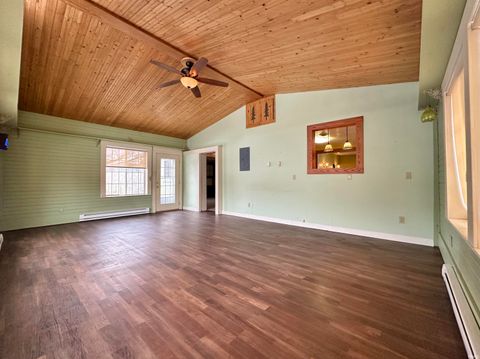 Tiny photo for 14712 Michael Drive, Leo, IN 46765 (MLS # 202605662)