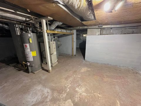 Tiny photo for 1822 N Morrison Street, Kokomo, IN 46901 (MLS # 202618113)