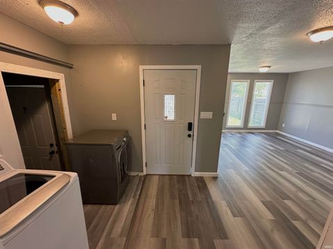 Tiny photo for 1822 N Morrison Street, Kokomo, IN 46901 (MLS # 202618113)
