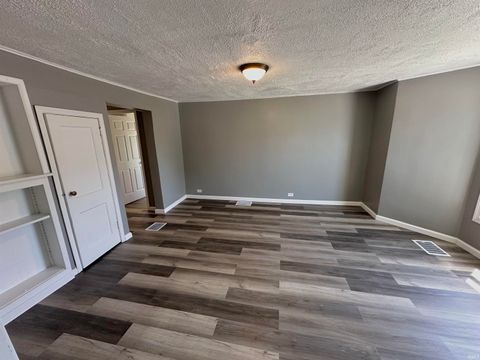 Tiny photo for 1822 N Morrison Street, Kokomo, IN 46901 (MLS # 202618113)