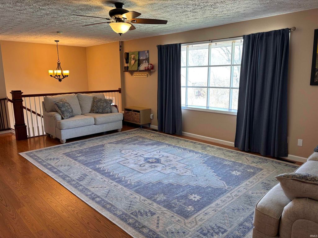 Photo of 714 E Allendale Drive, Bloomington, IN 47401 (MLS # 202610089)