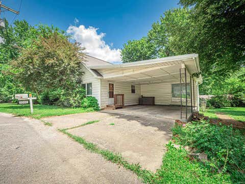 Photo for 1008 N 1st Street