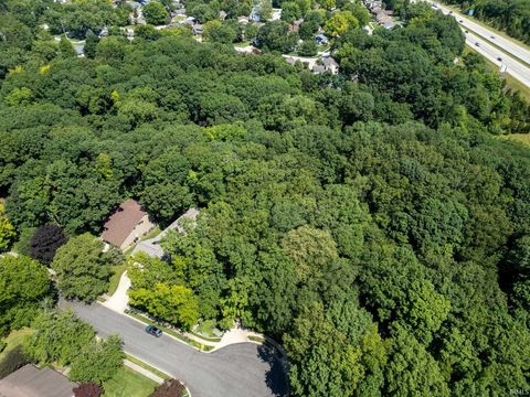 Tiny photo for 1128 Westridge Circle, Lafayette, IN 47905 (MLS # 202626068)