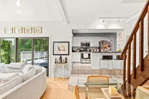 Tiny photo for 1128 Westridge Circle, Lafayette, IN 47905 (MLS # 202626068)