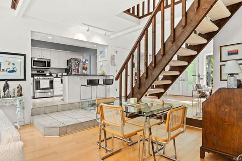 Tiny photo for 1128 Westridge Circle, Lafayette, IN 47905 (MLS # 202626068)
