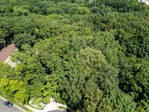 Tiny photo for 1128 Westridge Circle, Lafayette, IN 47905 (MLS # 202626068)