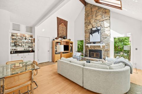 Tiny photo for 1128 Westridge Circle, Lafayette, IN 47905 (MLS # 202626068)