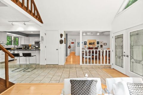 Tiny photo for 1128 Westridge Circle, Lafayette, IN 47905 (MLS # 202626068)