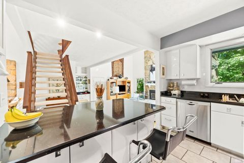 Tiny photo for 1128 Westridge Circle, Lafayette, IN 47905 (MLS # 202626068)