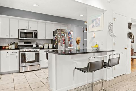 Tiny photo for 1128 Westridge Circle, Lafayette, IN 47905 (MLS # 202626068)