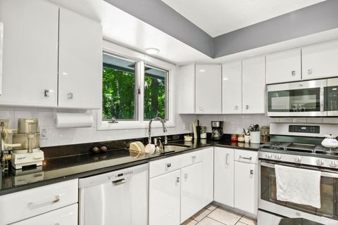 Tiny photo for 1128 Westridge Circle, Lafayette, IN 47905 (MLS # 202626068)