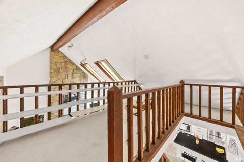 Tiny photo for 1128 Westridge Circle, Lafayette, IN 47905 (MLS # 202626068)