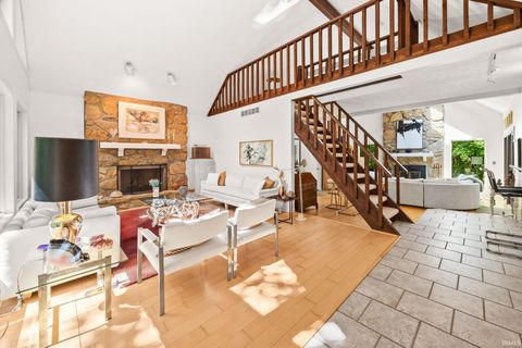 Tiny photo for 1128 Westridge Circle, Lafayette, IN 47905 (MLS # 202626068)