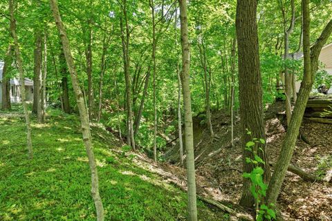 Tiny photo for 1128 Westridge Circle, Lafayette, IN 47905 (MLS # 202626068)