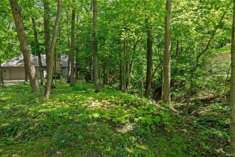 Tiny photo for 1128 Westridge Circle, Lafayette, IN 47905 (MLS # 202626068)