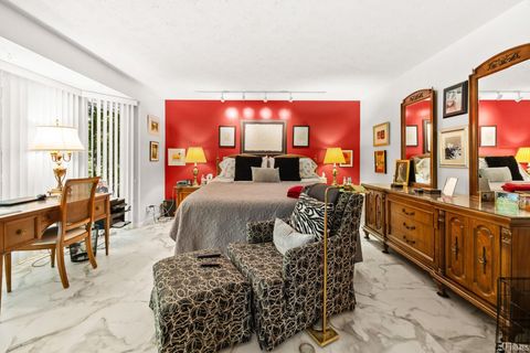 Tiny photo for 1128 Westridge Circle, Lafayette, IN 47905 (MLS # 202626068)