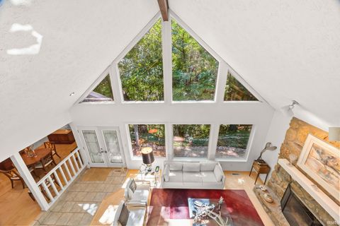 Tiny photo for 1128 Westridge Circle, Lafayette, IN 47905 (MLS # 202626068)