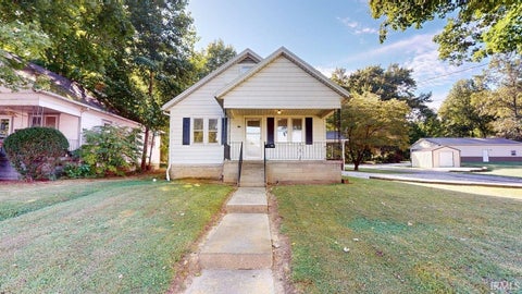 Photo for 116 N Sycamore Street