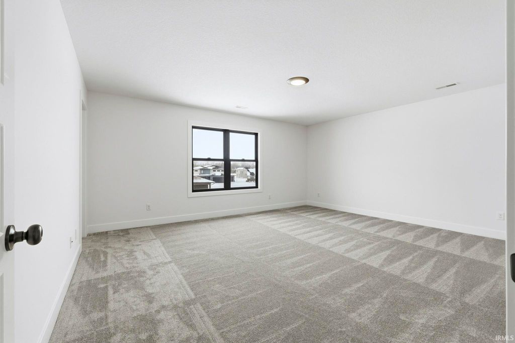 Photo of 17663 Seahawk Lane, Huntertown, IN 46748 (MLS # 202603253)