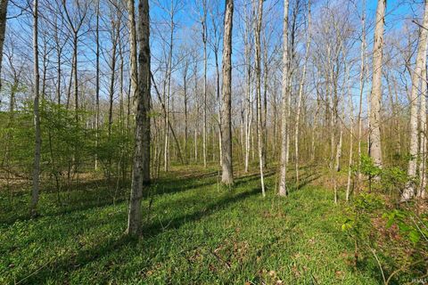 Tiny photo for 000 S 350 E, Marion, IN 46953 (MLS # 202614393)