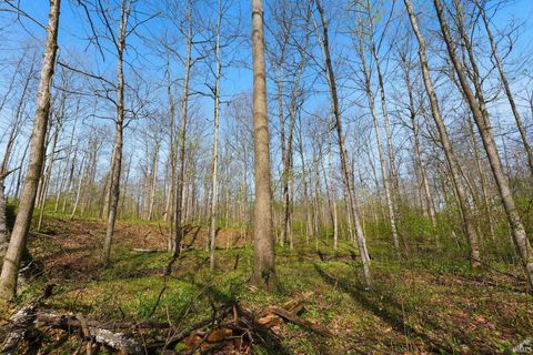 Tiny photo for 000 S 350 E, Marion, IN 46953 (MLS # 202614393)