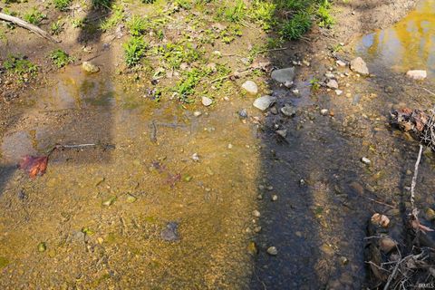 Tiny photo for 000 S 350 E, Marion, IN 46953 (MLS # 202614393)