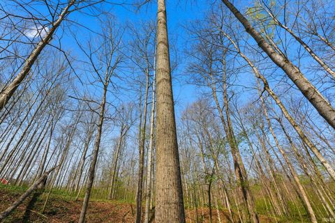 Tiny photo for 000 S 350 E, Marion, IN 46953 (MLS # 202614393)