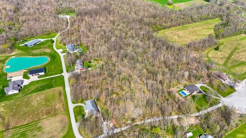 Tiny photo for 000 S 350 E, Marion, IN 46953 (MLS # 202614393)