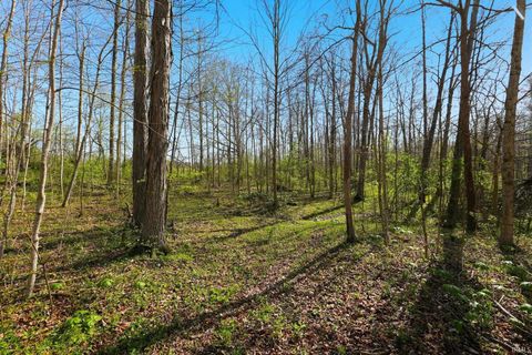 Tiny photo for 000 S 350 E, Marion, IN 46953 (MLS # 202614393)