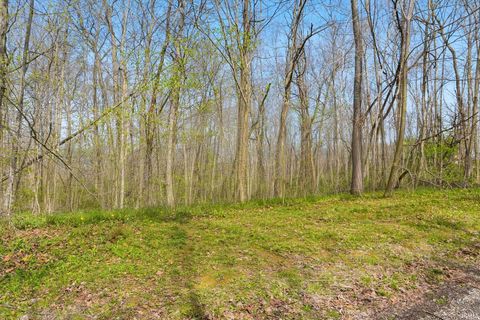 Tiny photo for 000 S 350 E, Marion, IN 46953 (MLS # 202614393)