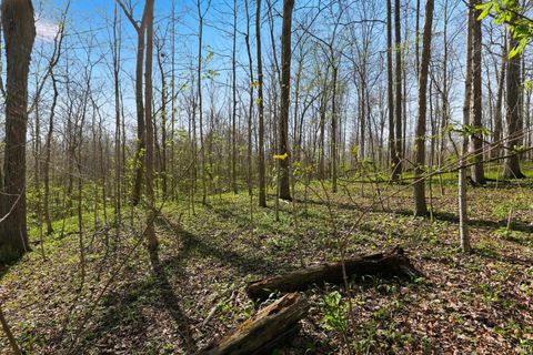 Tiny photo for 000 S 350 E, Marion, IN 46953 (MLS # 202614393)