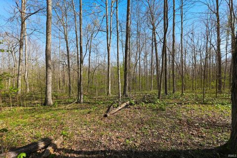 Tiny photo for 000 S 350 E, Marion, IN 46953 (MLS # 202614393)