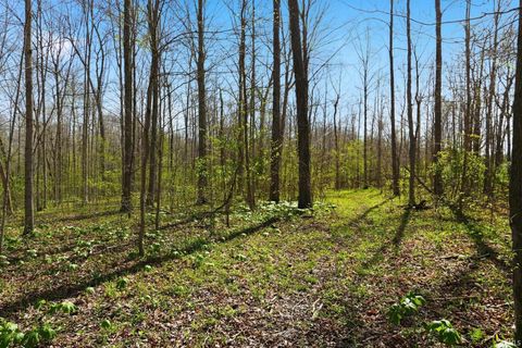 Tiny photo for 000 S 350 E, Marion, IN 46953 (MLS # 202614393)