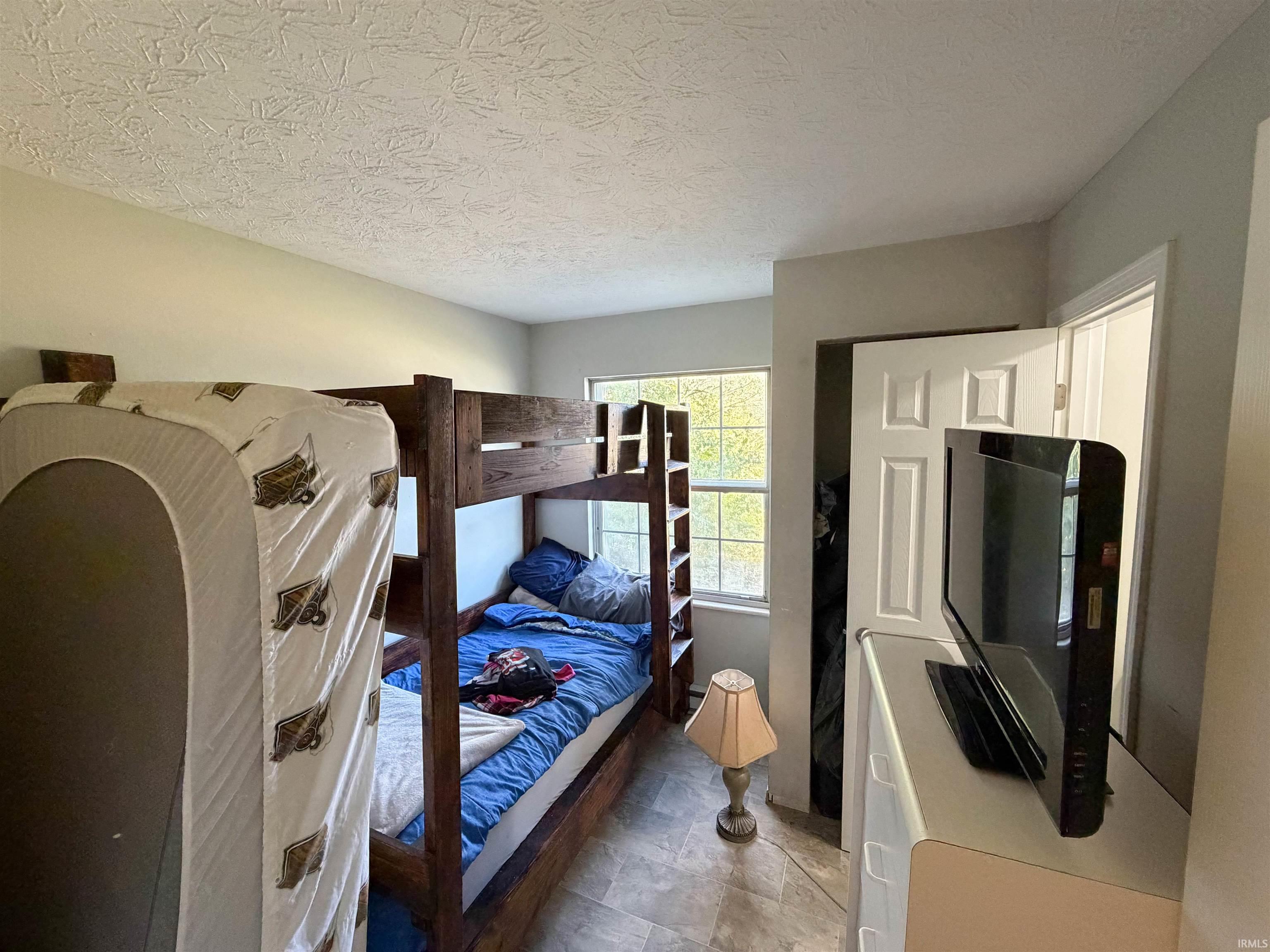 West Lafayette, Indiana 47906, United States, 2 Bedrooms Bedrooms, ,2 BathroomsBathrooms,Residential,Active,244140