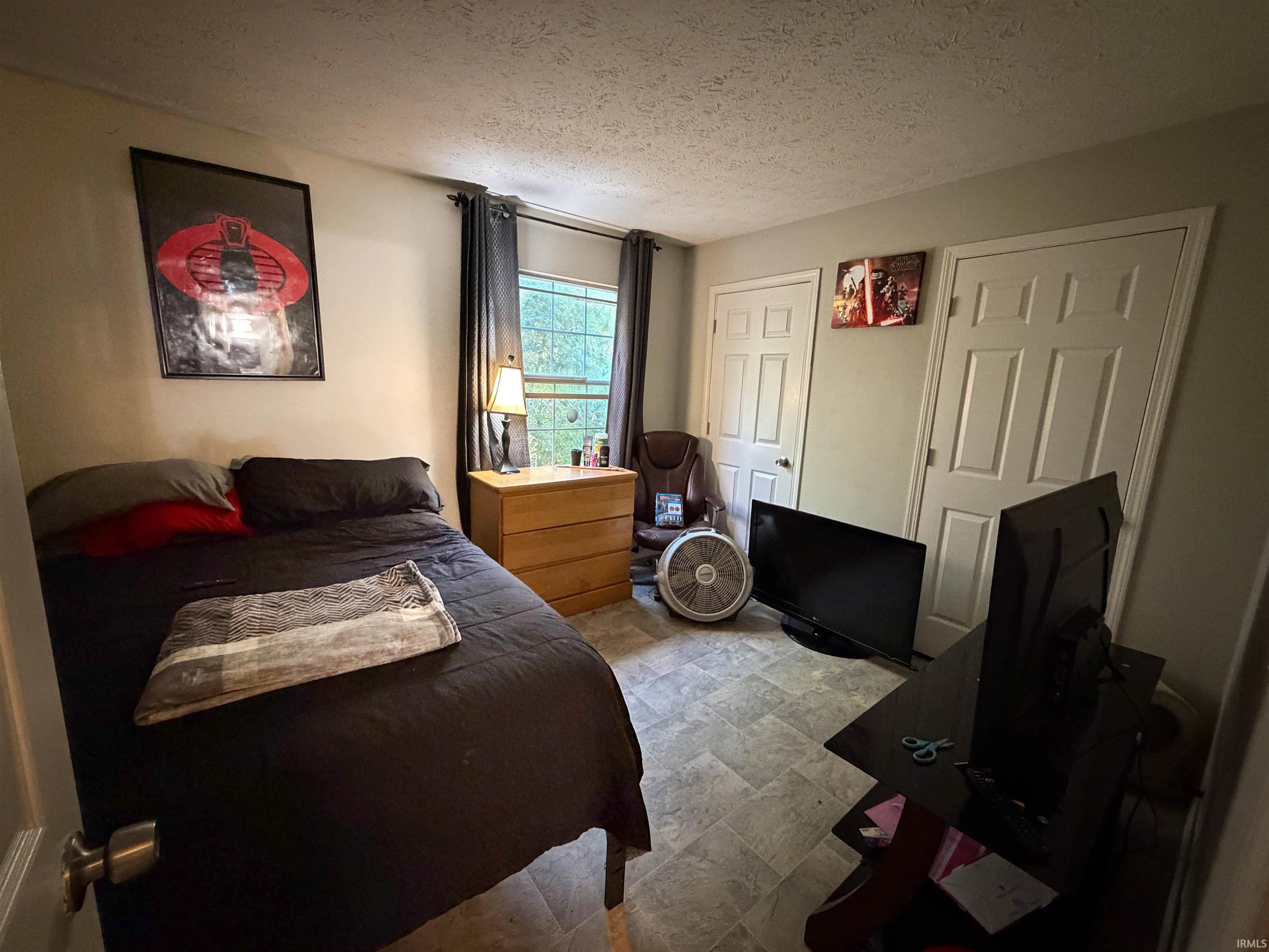 West Lafayette, Indiana 47906, United States, 2 Bedrooms Bedrooms, ,2 BathroomsBathrooms,Residential,Active,244140