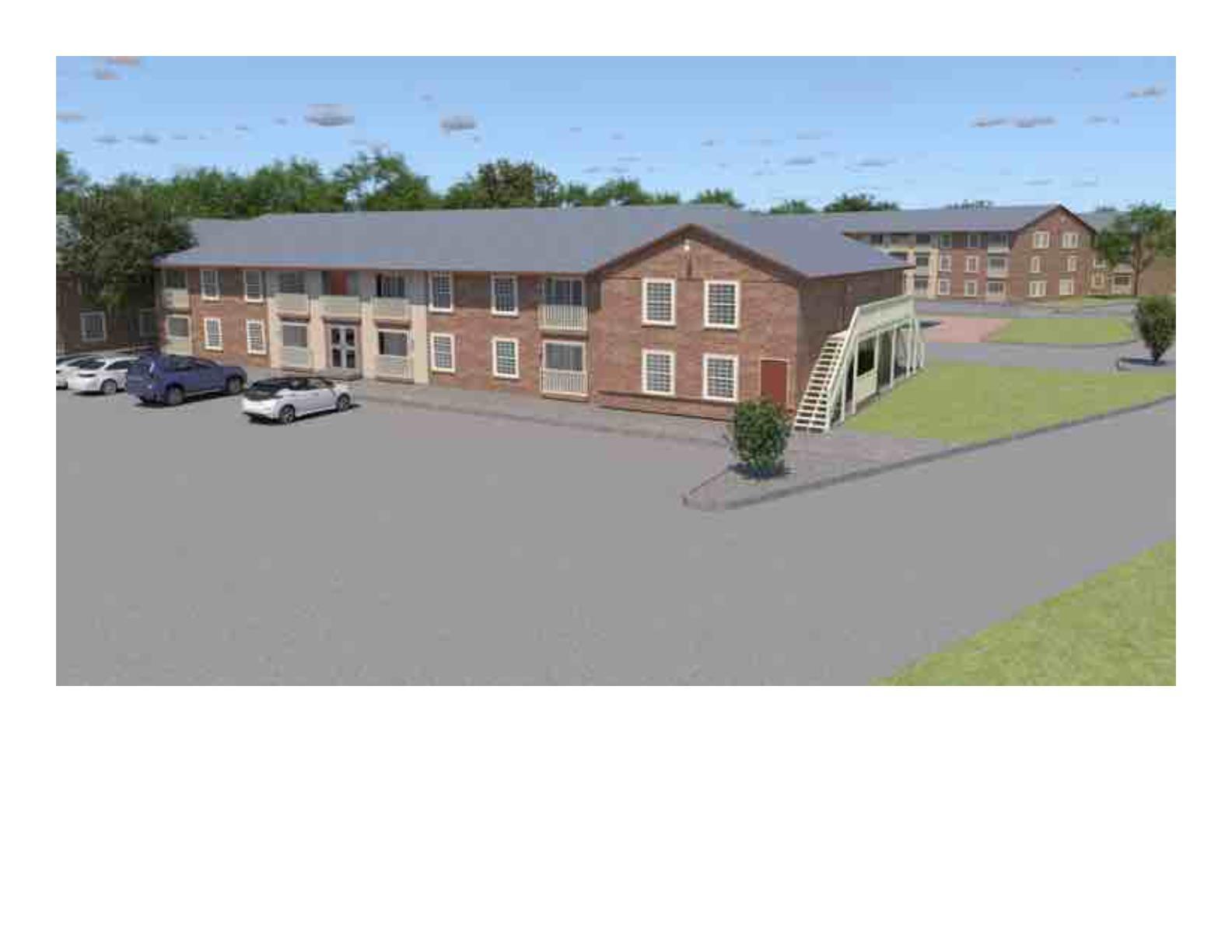 West Lafayette, Indiana 47906, United States, 2 Bedrooms Bedrooms, ,2 BathroomsBathrooms,Residential,Active,244140