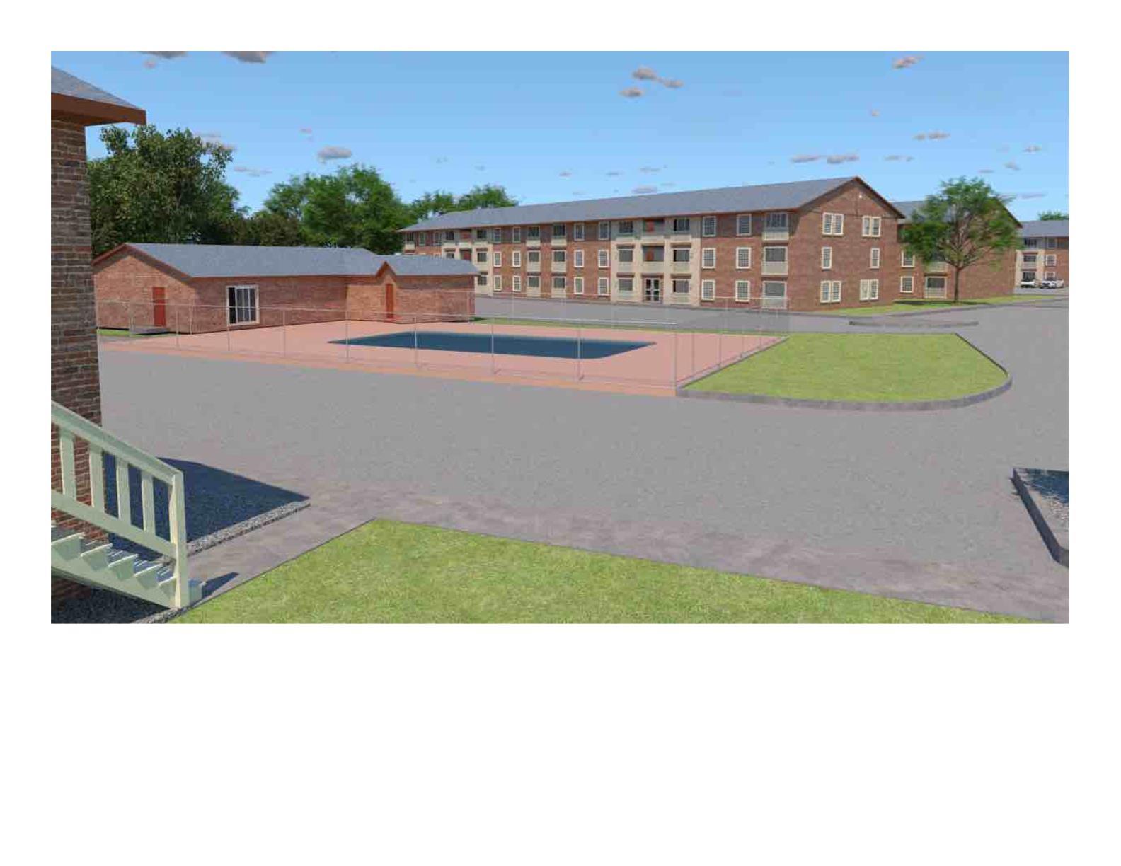 West Lafayette, Indiana 47906, United States, 2 Bedrooms Bedrooms, ,2 BathroomsBathrooms,Residential,Active,244140