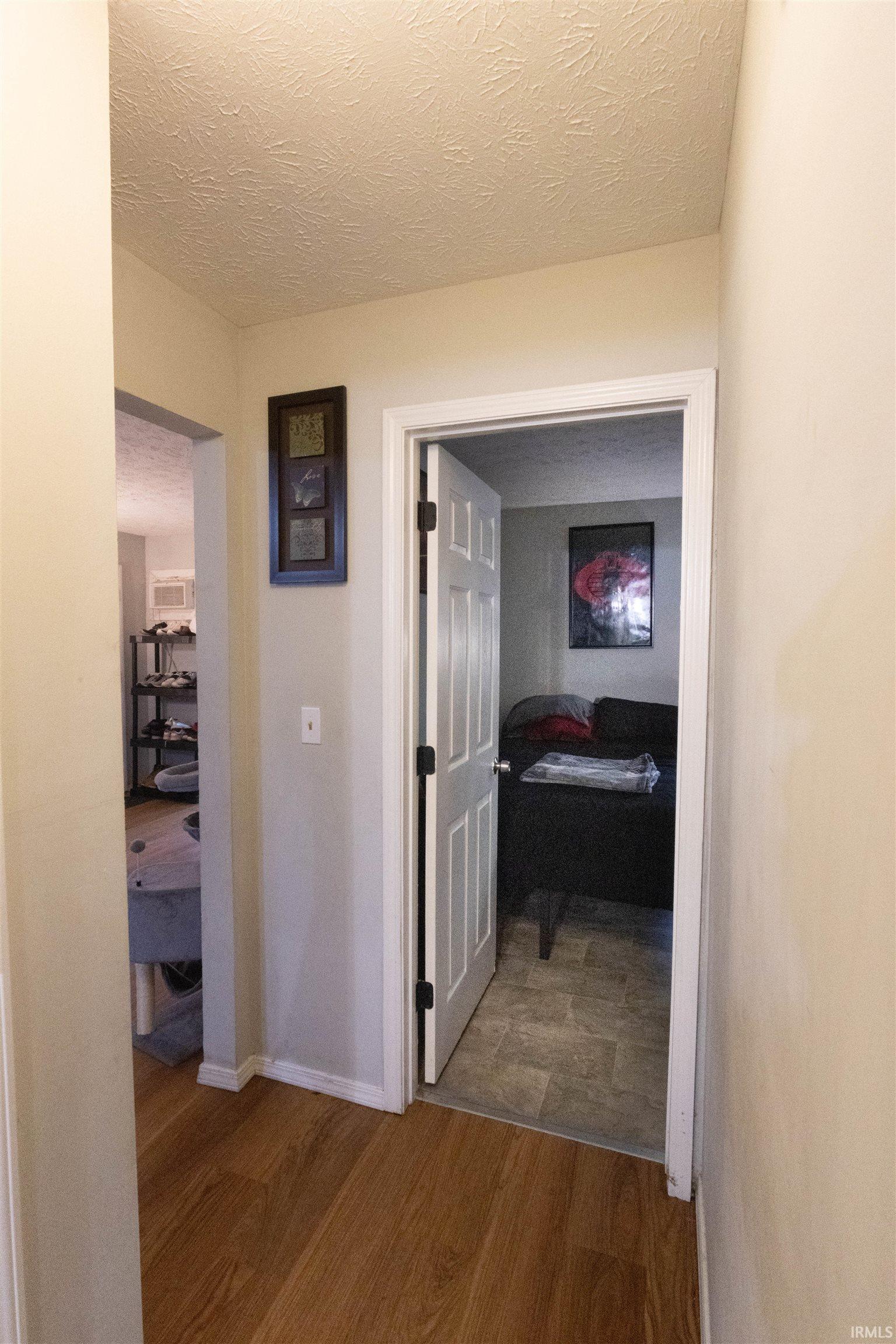 West Lafayette, Indiana 47906, United States, 2 Bedrooms Bedrooms, ,2 BathroomsBathrooms,Residential,Active,244140