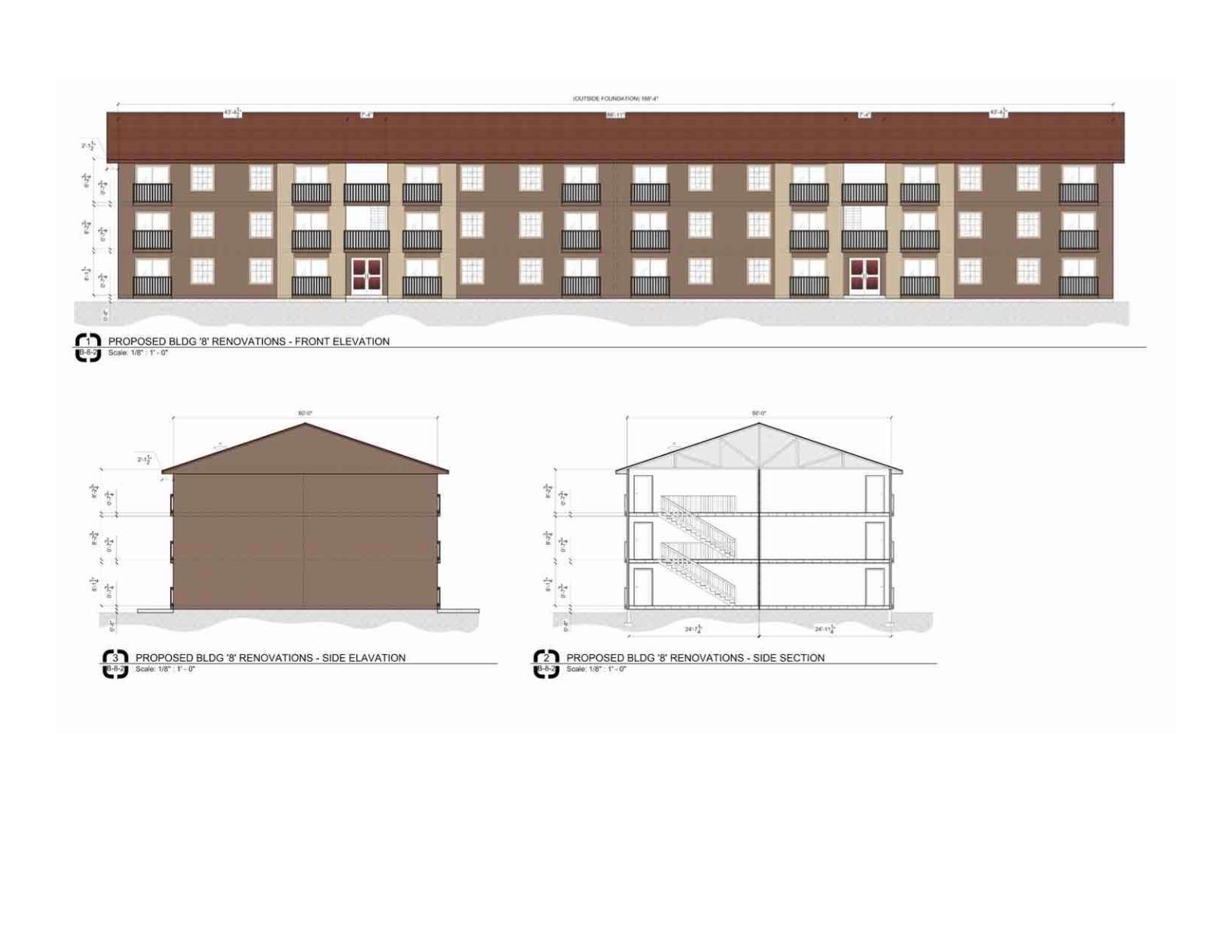 West Lafayette, Indiana 47906, United States, 2 Bedrooms Bedrooms, ,2 BathroomsBathrooms,Residential,Active,244140