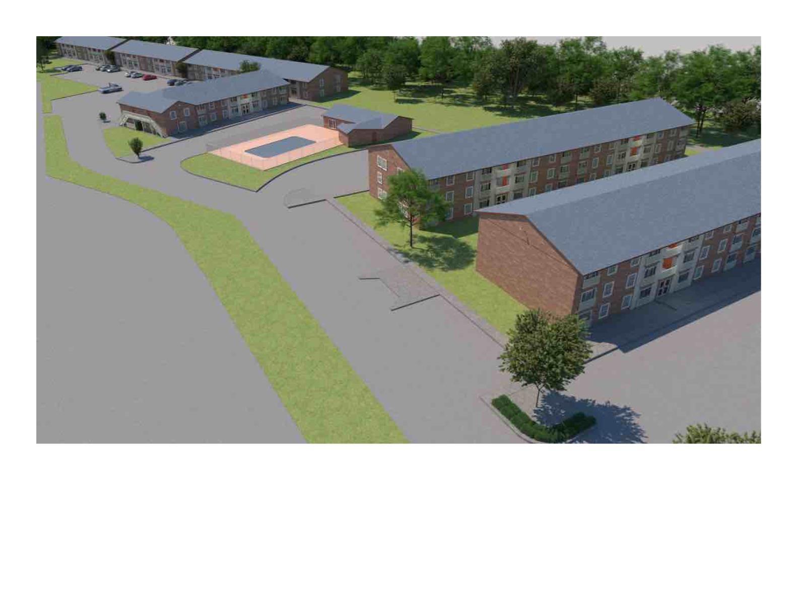 West Lafayette, Indiana 47906, United States, 2 Bedrooms Bedrooms, ,2 BathroomsBathrooms,Residential,Active,244140