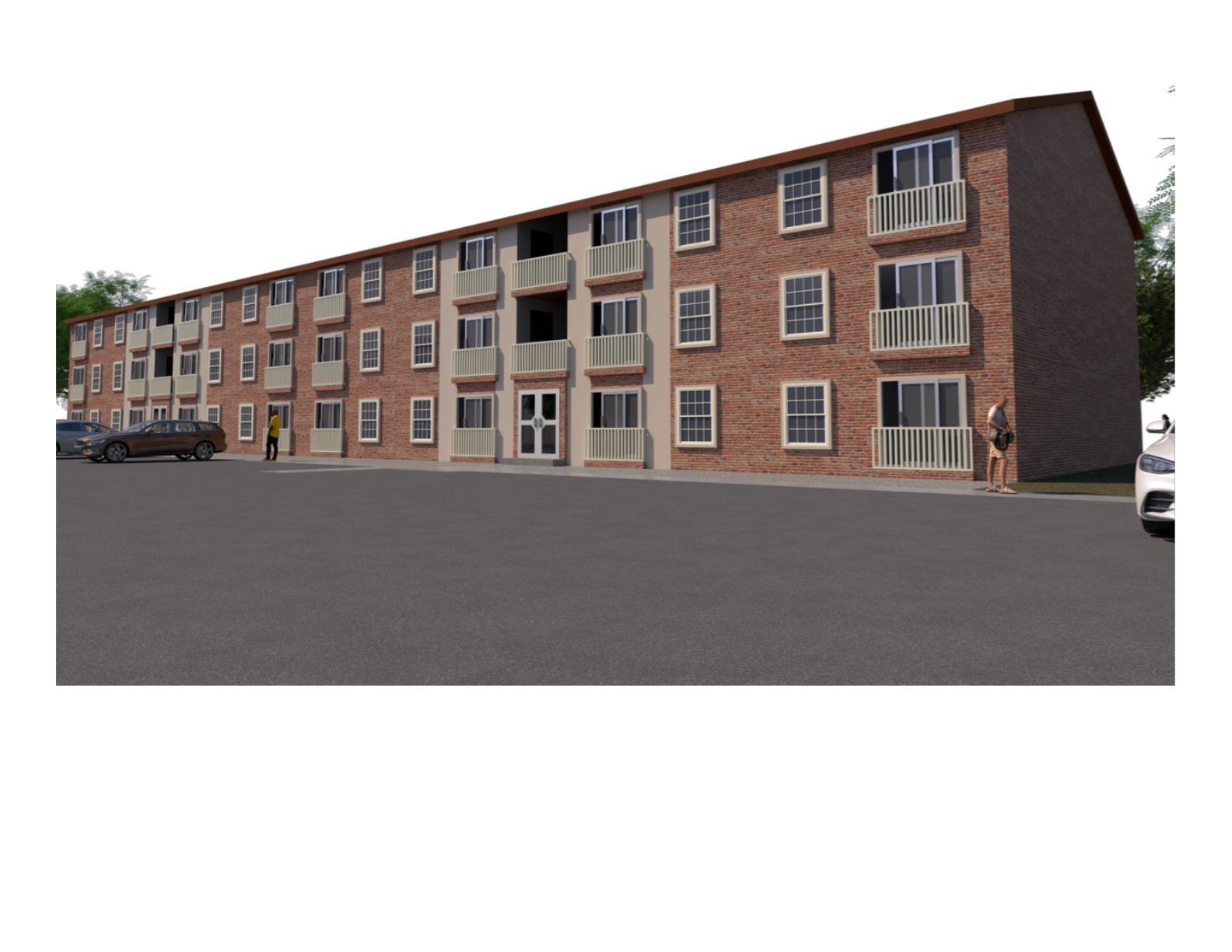 West Lafayette, Indiana 47906, United States, 2 Bedrooms Bedrooms, ,2 BathroomsBathrooms,Residential,Active,244140