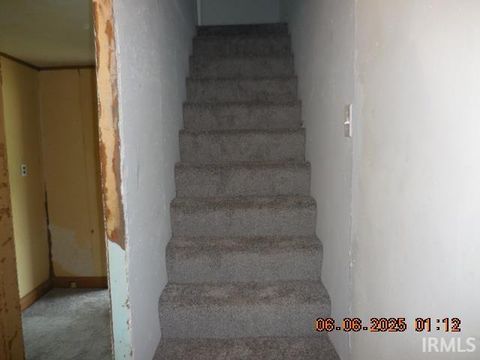 Tiny photo for 5615 N US 35 Highway, Winamac, IN 46996 (MLS # 202524726)