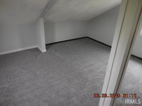 Tiny photo for 5615 N US 35 Highway, Winamac, IN 46996 (MLS # 202524726)