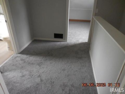 Tiny photo for 5615 N US 35 Highway, Winamac, IN 46996 (MLS # 202524726)