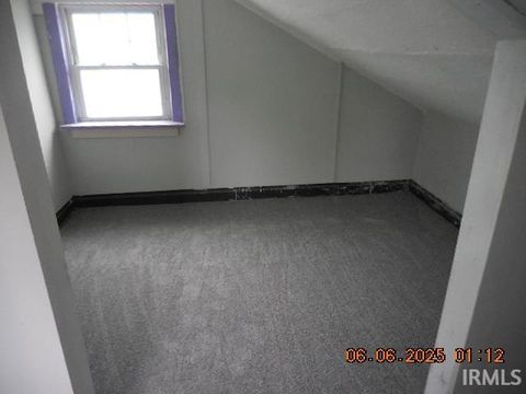 Tiny photo for 5615 N US 35 Highway, Winamac, IN 46996 (MLS # 202524726)